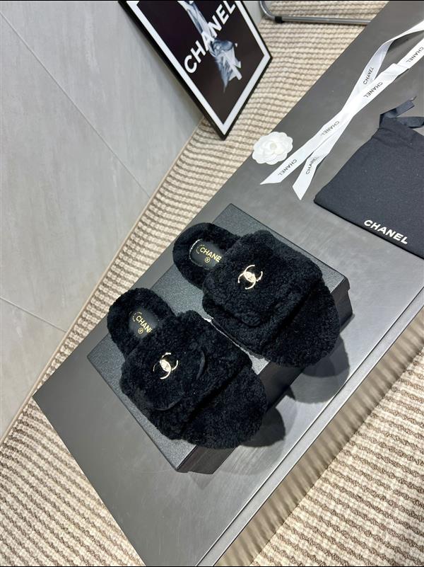 20251128184435129 240